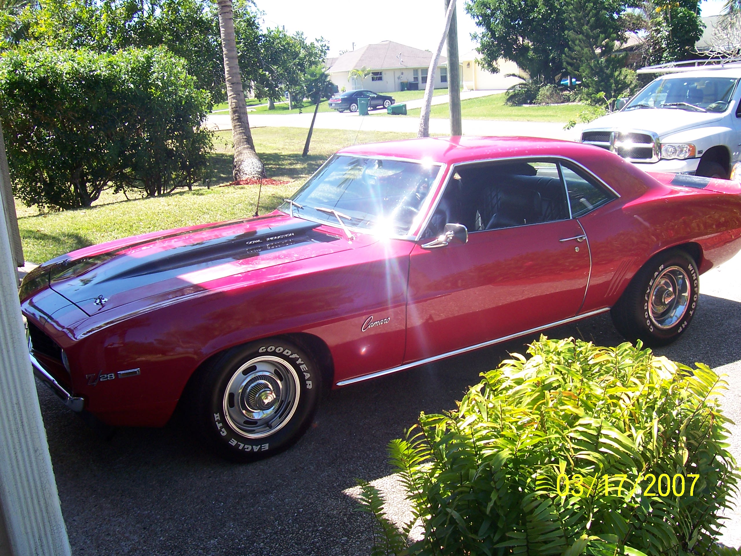 camaro.jpg