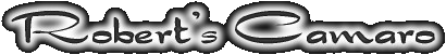 picture10.gif