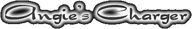 picture12.gif