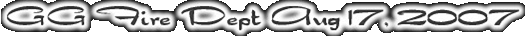 picture14.gif