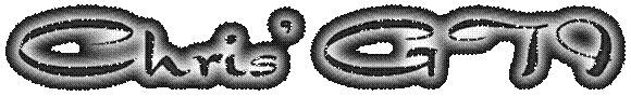 picture18.gif