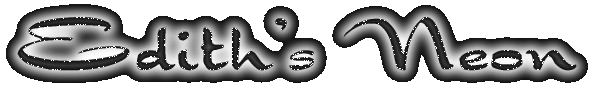 picture19.gif