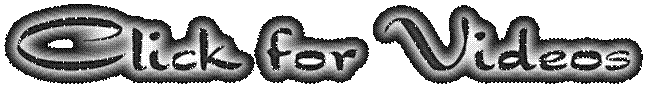 picture20.gif