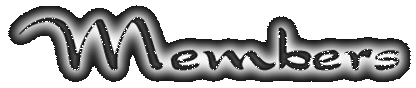 picture4.gif