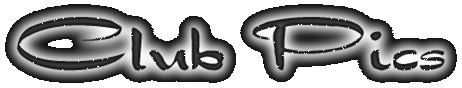 picture6.gif