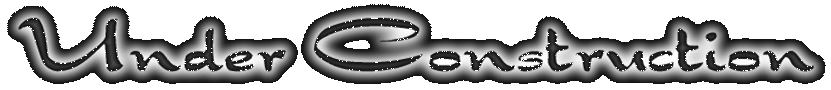 picture7.gif