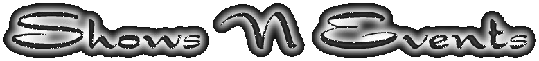 picture8.gif