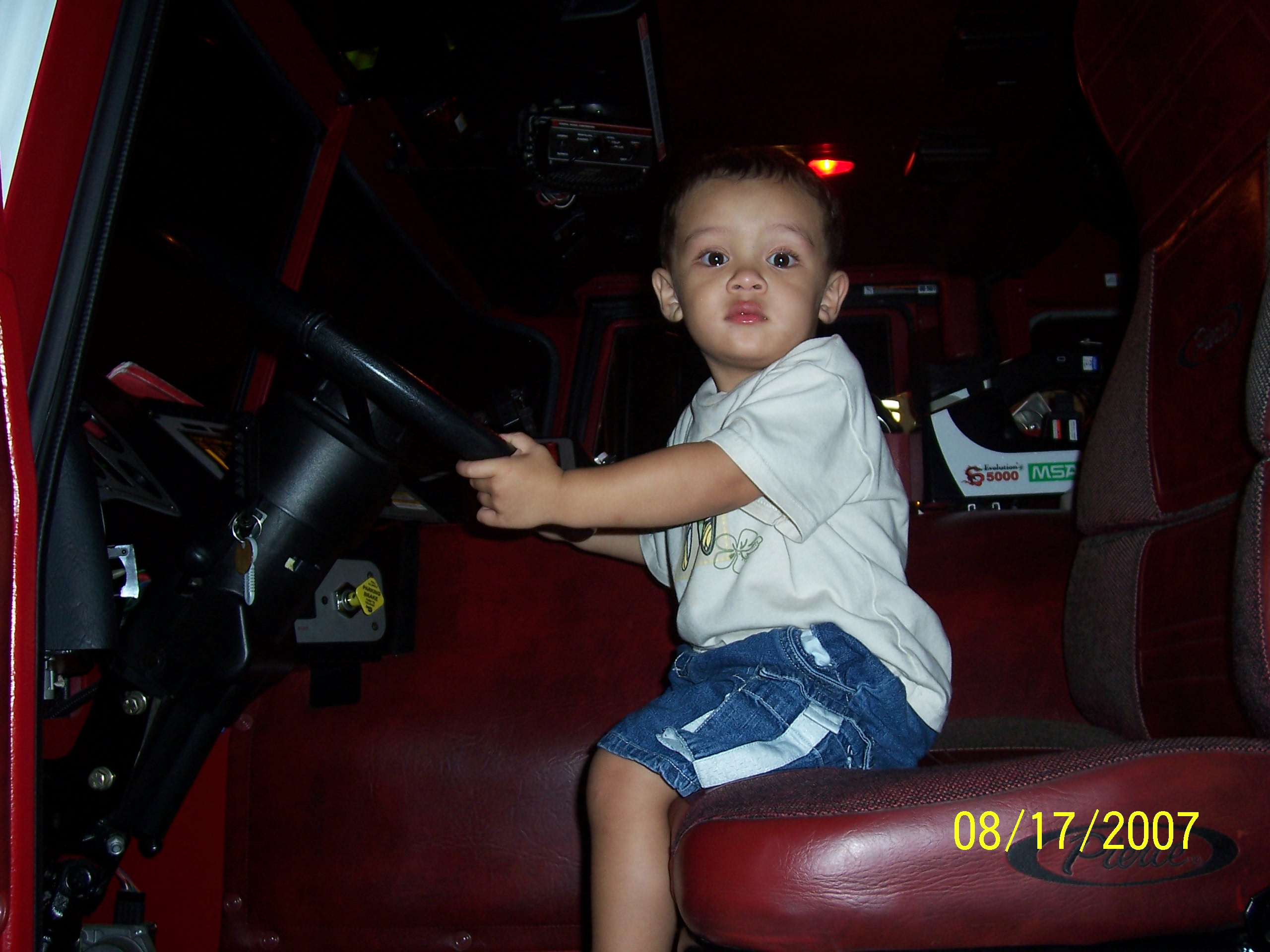 pictures037.jpg