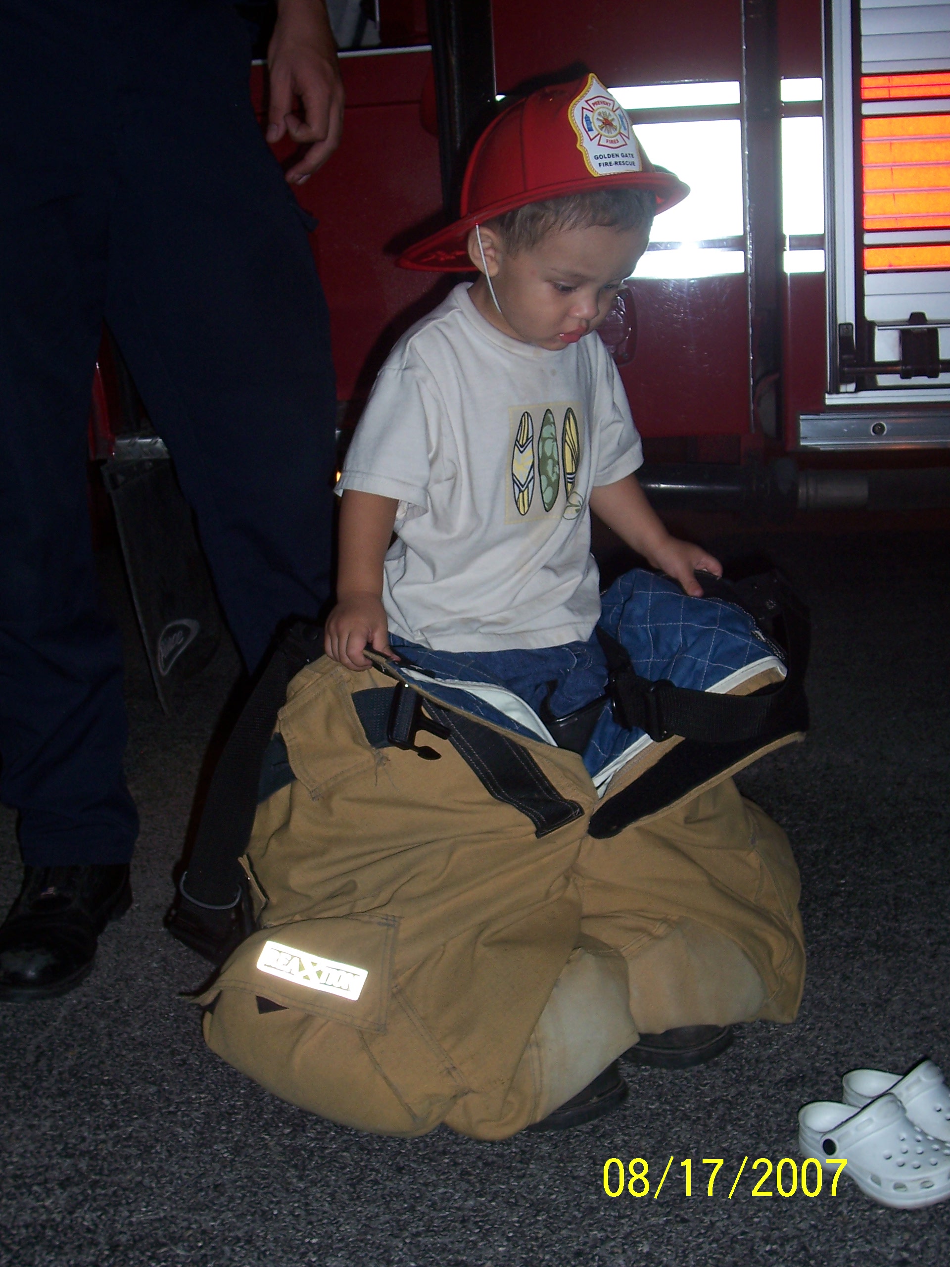 pictures039.jpg