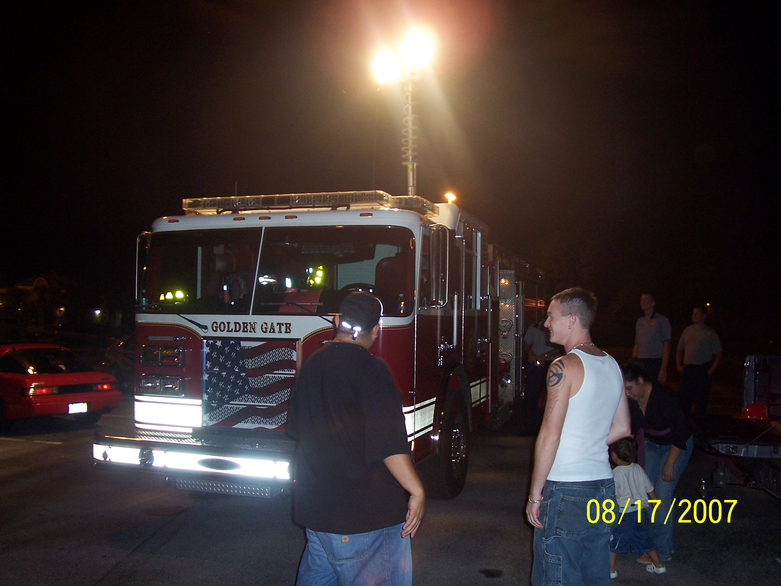 pictures043.jpg