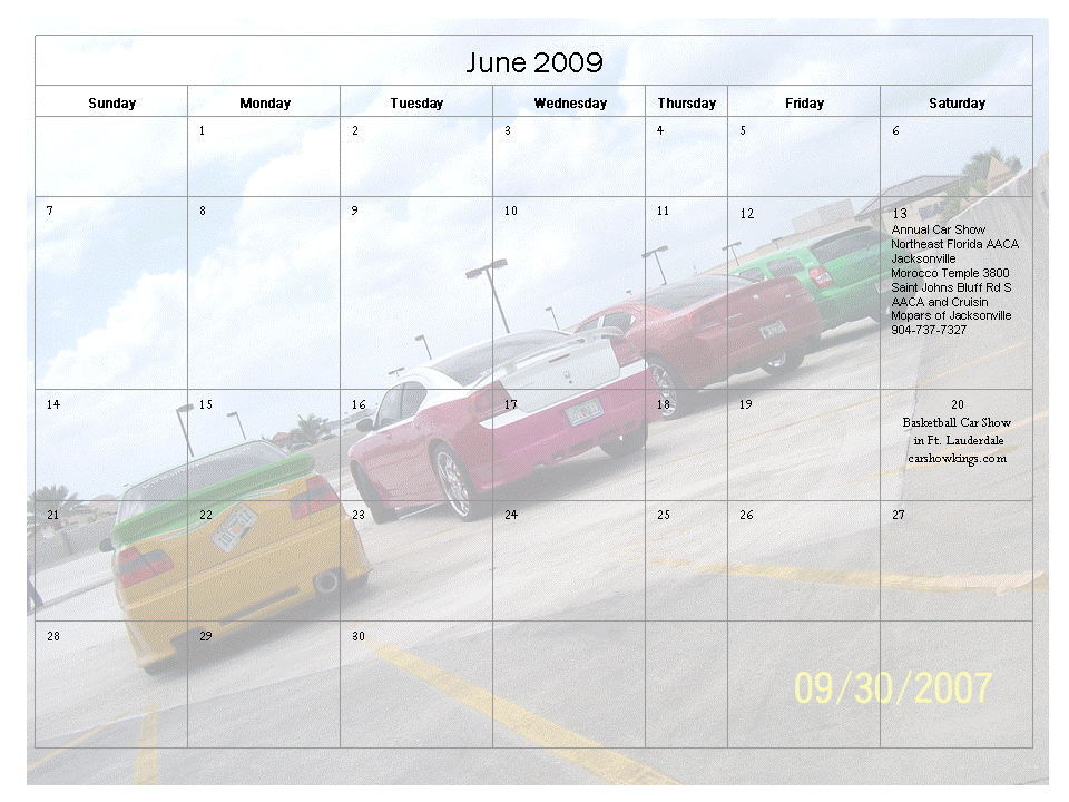 slide2.gif